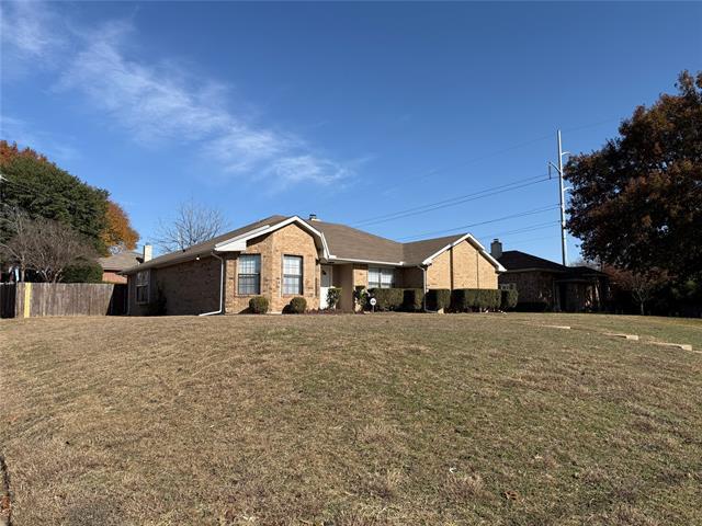 5047 Hollow Ridge Rd in Dallas, TX - Building Photo - Building Photo