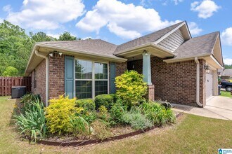 315 Ivy Hills Cir in Calera, AL - Building Photo - Building Photo