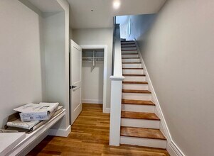 57 Salem St in Reading, MA - Building Photo - Building Photo