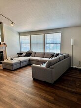 724 E Magill Ave in Fresno, CA - Building Photo - Building Photo