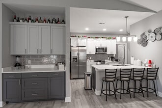 Mission Hills Villas in Hamburg, NY - Building Photo - Interior Photo