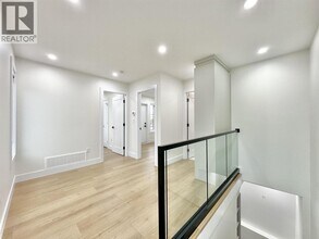 3850 Union St in Burnaby, BC - Building Photo - Building Photo