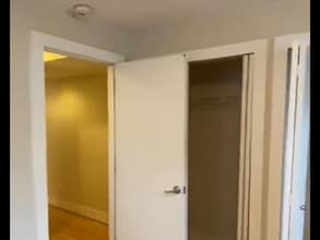 2600 Sherman Ave NW, Unit B-2 in Washington, DC - Building Photo - Building Photo