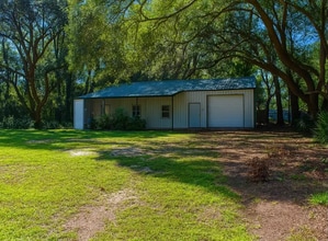 1702 Lafayette St in Beaufort, SC - Building Photo - Building Photo