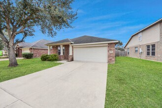 1722 Lansing Cove Dr in Fresno, TX - Building Photo - Building Photo