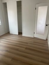 4247 W Slauson Ave, Unit 5117 in Los Angeles, CA - Foto de edificio - Building Photo