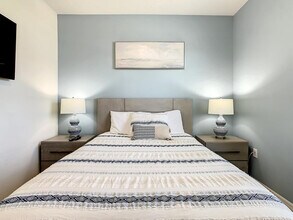2404 Tangier Dr in Kissimmee, FL - Building Photo - Building Photo