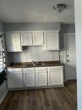 9405 Gibson Ave in Cleveland, OH - Building Photo - Building Photo