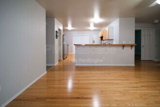 2510 Mitchell Ave in Dupont, WA - Building Photo - Building Photo