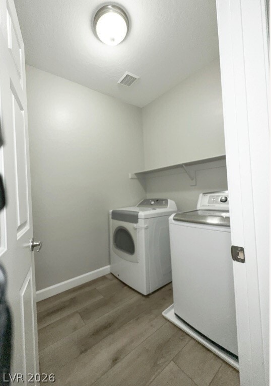 property at 2213 Bon Papa Ct