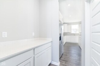 15723 Conductors Dr in Westfield, IN - Building Photo - Building Photo