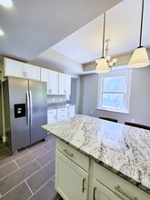 991 Parsons Ave in Columbus, OH - Building Photo - Building Photo