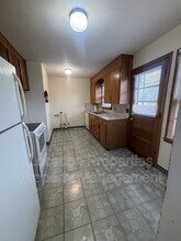 2127 Mitchell St in Lawrence, KS - Building Photo - Building Photo