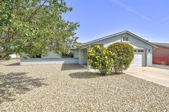 4860 N Sauter Dr E in Prescott Valley, AZ - Building Photo - Building Photo