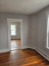 66 Standish St in Hartford, CT - Building Photo - Building Photo