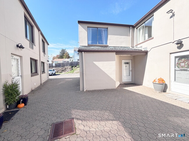 property at 84 Taylor Ave