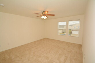 3359 Black Forest Ln in Indianapolis, IN - Building Photo - Building Photo