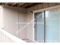 1167 Lakeview Cir in Pittsburg, CA - Building Photo - Building Photo