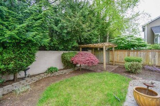 17809 SE 14th St in Vancouver, WA - Building Photo - Building Photo