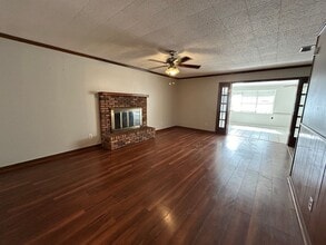 2031 Crabapple Dr in Shreveport, LA - Building Photo - Building Photo