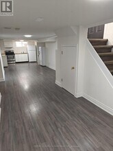504 Bader Ave in Oshawa, ON - Building Photo - Building Photo