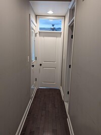 516 S Montford Ave photo'