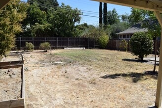 4457 55th St in Sacramento, CA - Building Photo - Building Photo