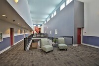 3311 Yupon St photo'