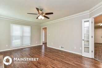 2552 Laurel View Ct in Snellville, GA - Building Photo - Building Photo