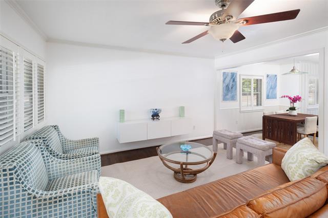 property at 6405 Highgate Ln