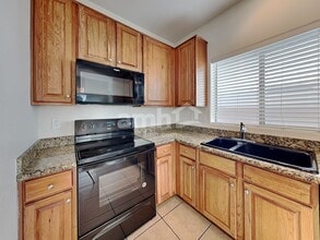 4647 E Laurel Ave in Gilbert, AZ - Building Photo - Building Photo