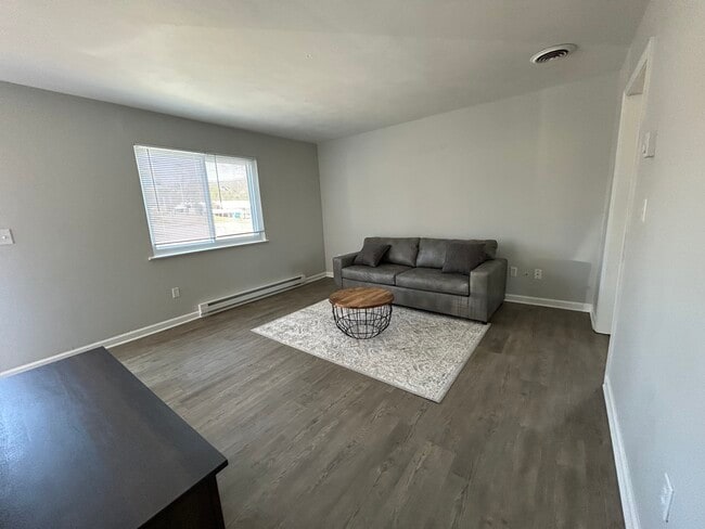 3516 Garden City Blvd SE, Unit 3514