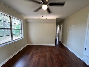 8257 Dottley Dr in Southaven, MS - Building Photo - Building Photo