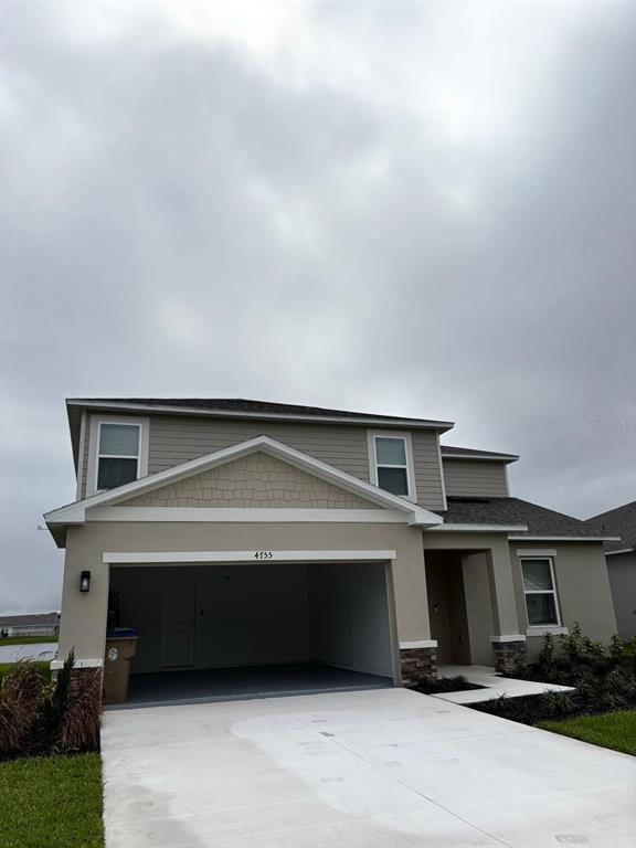4755 Yellow Elder Wy