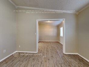 226 Harbor Point Blvd in Orlando, FL - Building Photo - Building Photo