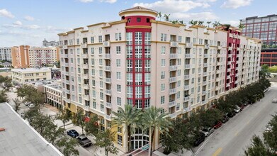 410 Evernia St in West Palm Beach, FL - Building Photo - Building Photo