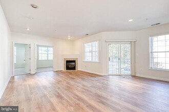 5003 Hollington Dr in Owings Mills, MD - Building Photo - Building Photo