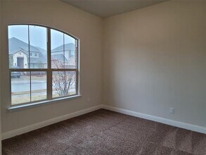 224 Gill Point Ln in Aledo, TX - Building Photo - Building Photo