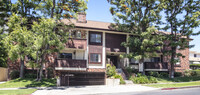 11911 Dorothy St in Los Angeles, CA - Building Photo - Building Photo