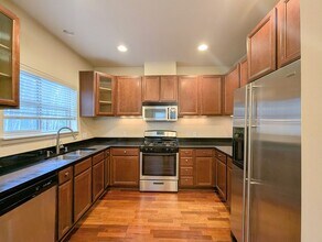 12174 Greenhaven in Mukilteo, WA - Building Photo - Building Photo