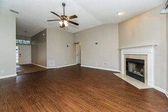 12467 Harbor Winds Dr N in Jacksonville, FL - Building Photo - Building Photo