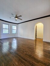4243 N Keystone Ave, Unit #3C in Chicago, IL - Building Photo - Building Photo