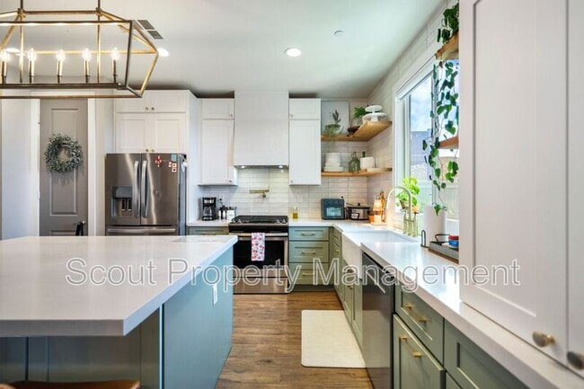 property at 38496 Windingwalk Dr