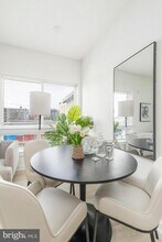 2709 Cecil B. Moore Ave in Philadelphia, PA - Building Photo - Building Photo