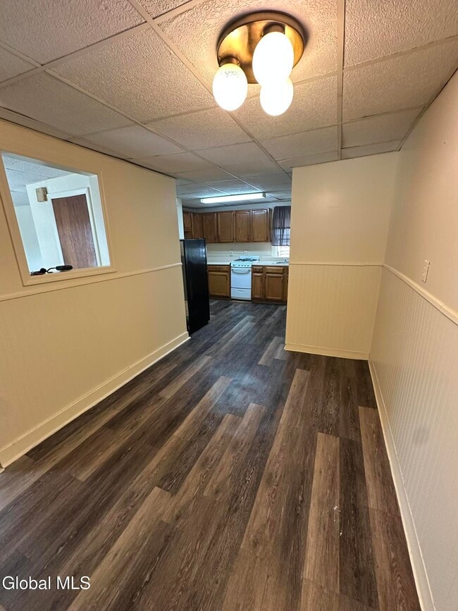 510 Bradford St in Albany, NY - Building Photo - Building Photo