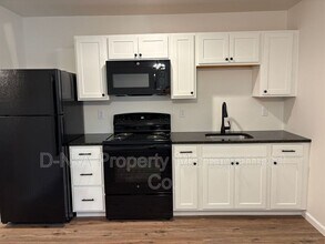 1334 Dreher Ave in Stroudsburg, PA - Building Photo - Building Photo