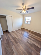 3524 Mobile Ave in El Paso, TX - Building Photo - Building Photo