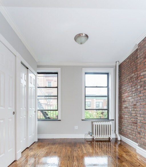 380 E 10th St, Unit 3C in New York, NY - Foto de edificio