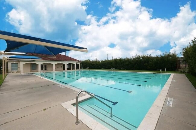 2926 Orchid Ranch Dr in Katy, TX - Building Photo - Building Photo