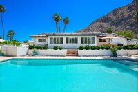 46890 Highland Palms Dr in La Quinta, CA - Building Photo - Building Photo